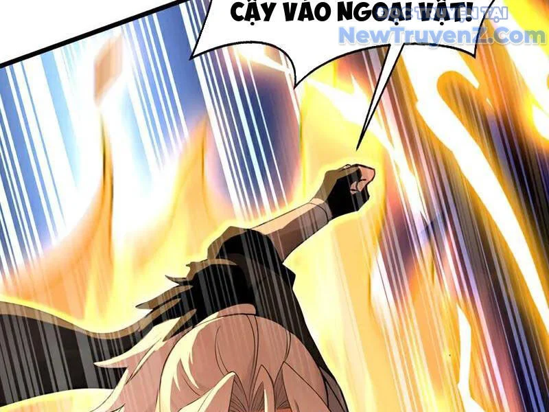 Đệ Tử Tu Luyện Còn Ta Thì Lười Biếng Chapter 184 - Trang 3