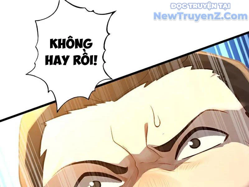 Đệ Tử Tu Luyện Còn Ta Thì Lười Biếng Chapter 184 - Trang 3