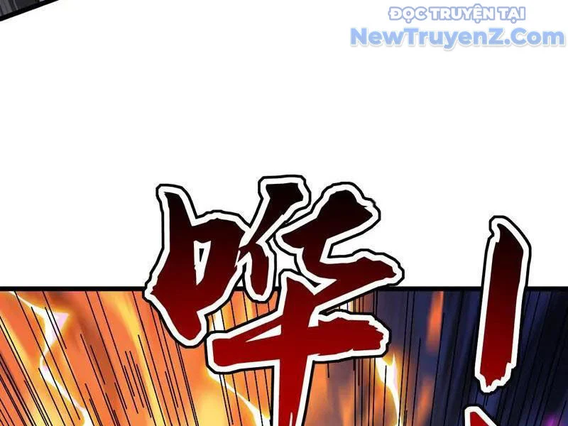 Đệ Tử Tu Luyện Còn Ta Thì Lười Biếng Chapter 184 - Trang 3