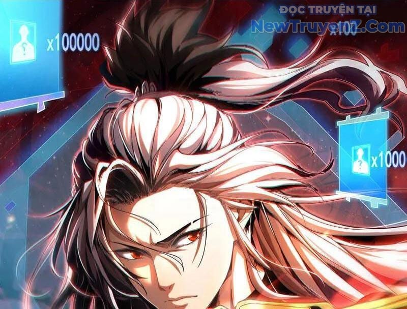 Đệ Tử Tu Luyện Còn Ta Thì Lười Biếng Chapter 185 - Trang 2