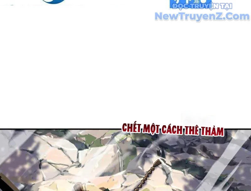 Đệ Tử Tu Luyện Còn Ta Thì Lười Biếng Chapter 185 - Trang 2