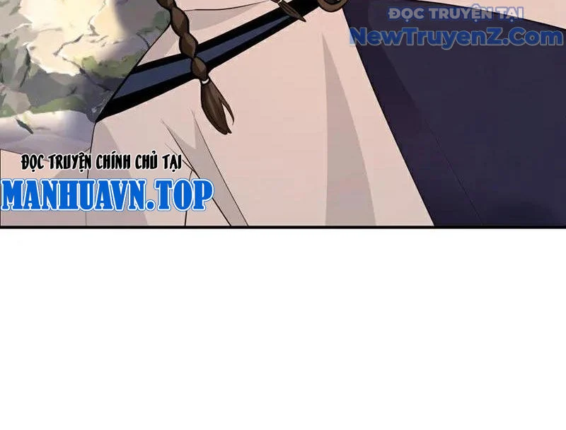 Đệ Tử Tu Luyện Còn Ta Thì Lười Biếng Chapter 185 - Trang 2