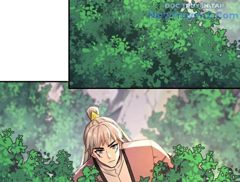 Đệ Tử Tu Luyện Còn Ta Thì Lười Biếng Chapter 185 - Trang 2