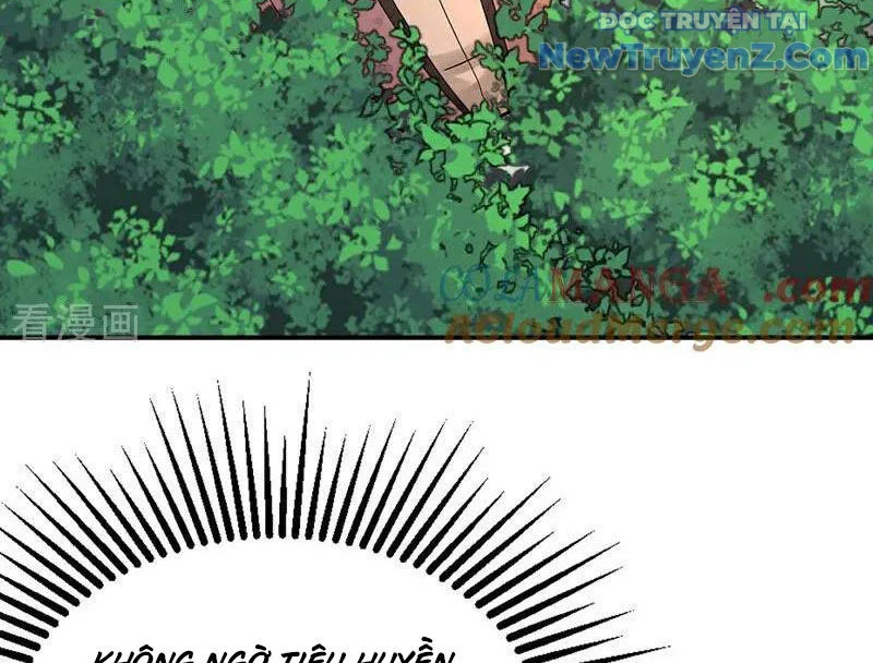 Đệ Tử Tu Luyện Còn Ta Thì Lười Biếng Chapter 185 - Trang 2