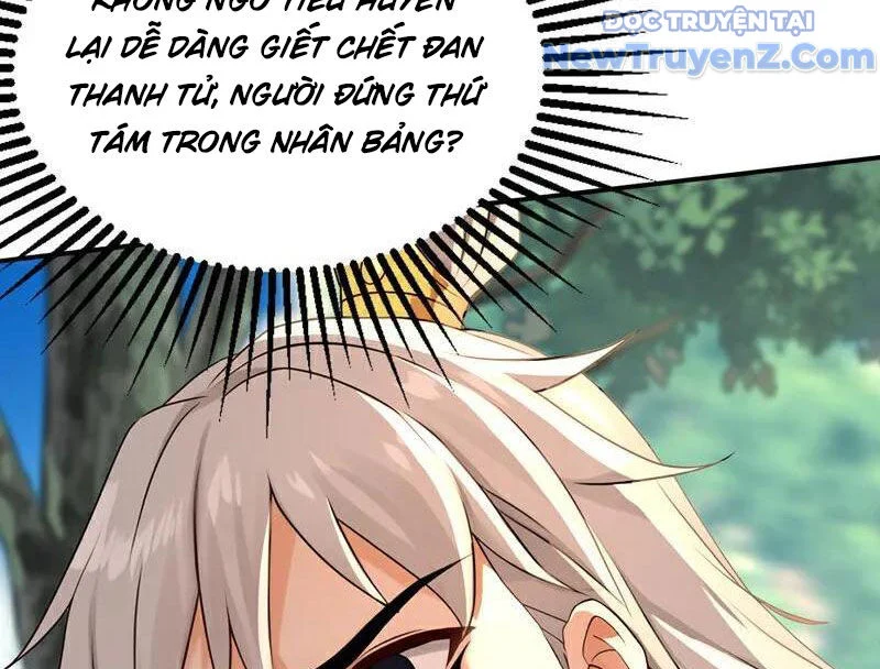 Đệ Tử Tu Luyện Còn Ta Thì Lười Biếng Chapter 185 - Trang 2