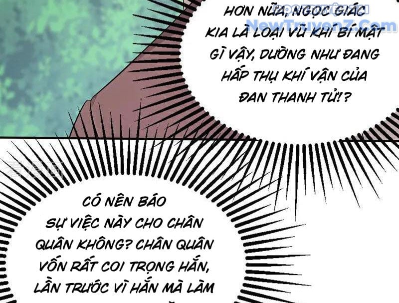 Đệ Tử Tu Luyện Còn Ta Thì Lười Biếng Chapter 185 - Trang 2