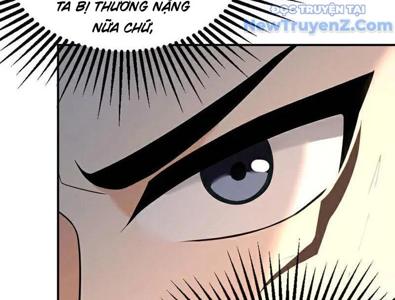 Đệ Tử Tu Luyện Còn Ta Thì Lười Biếng Chapter 185 - Trang 2