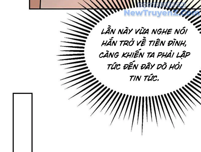 Đệ Tử Tu Luyện Còn Ta Thì Lười Biếng Chapter 185 - Trang 2
