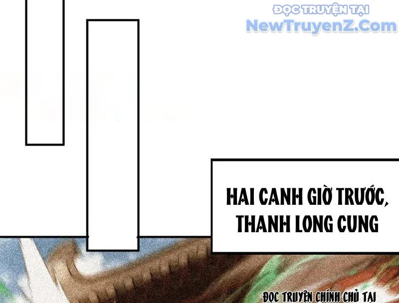 Đệ Tử Tu Luyện Còn Ta Thì Lười Biếng Chapter 185 - Trang 2