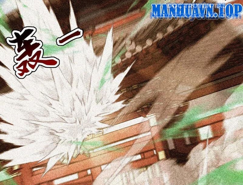 Đệ Tử Tu Luyện Còn Ta Thì Lười Biếng Chapter 185 - Trang 2