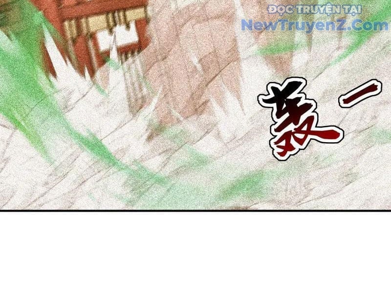 Đệ Tử Tu Luyện Còn Ta Thì Lười Biếng Chapter 185 - Trang 2