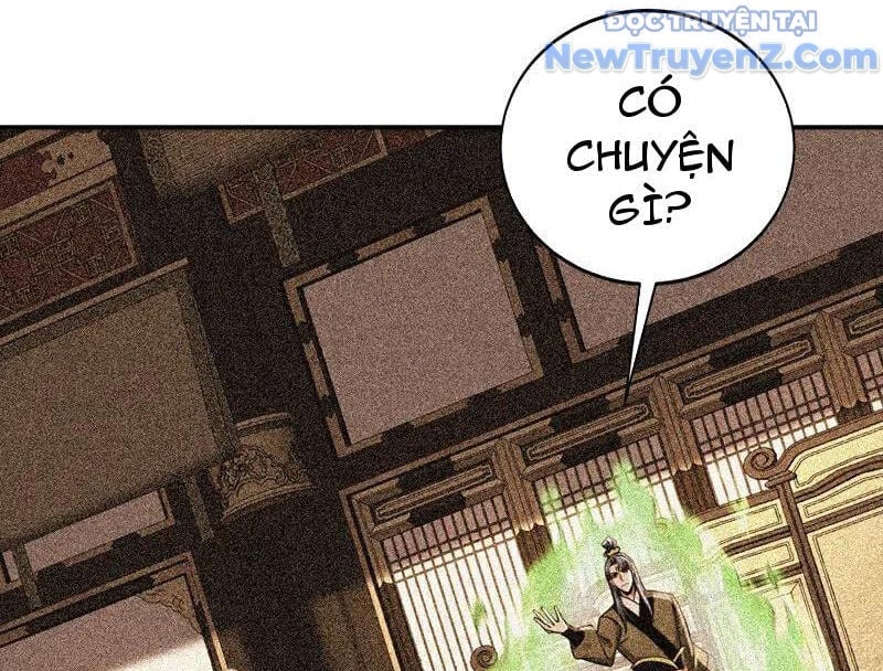 Đệ Tử Tu Luyện Còn Ta Thì Lười Biếng Chapter 185 - Trang 2