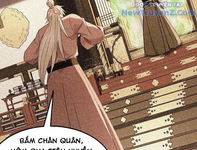 Đệ Tử Tu Luyện Còn Ta Thì Lười Biếng Chapter 185 - Trang 2