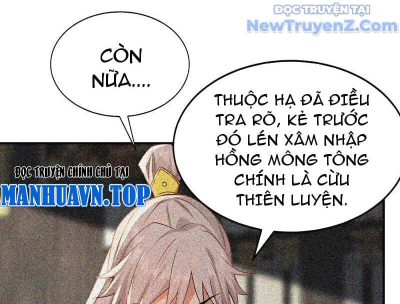 Đệ Tử Tu Luyện Còn Ta Thì Lười Biếng Chapter 185 - Trang 2