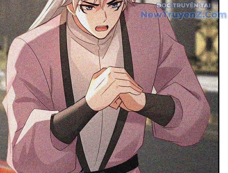 Đệ Tử Tu Luyện Còn Ta Thì Lười Biếng Chapter 185 - Trang 2