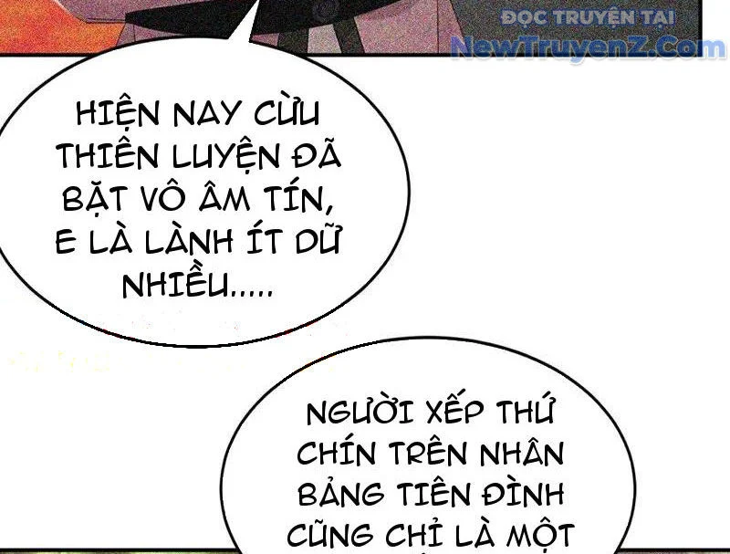 Đệ Tử Tu Luyện Còn Ta Thì Lười Biếng Chapter 185 - Trang 2