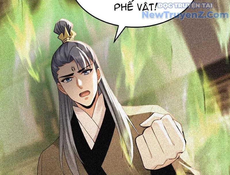 Đệ Tử Tu Luyện Còn Ta Thì Lười Biếng Chapter 185 - Trang 2