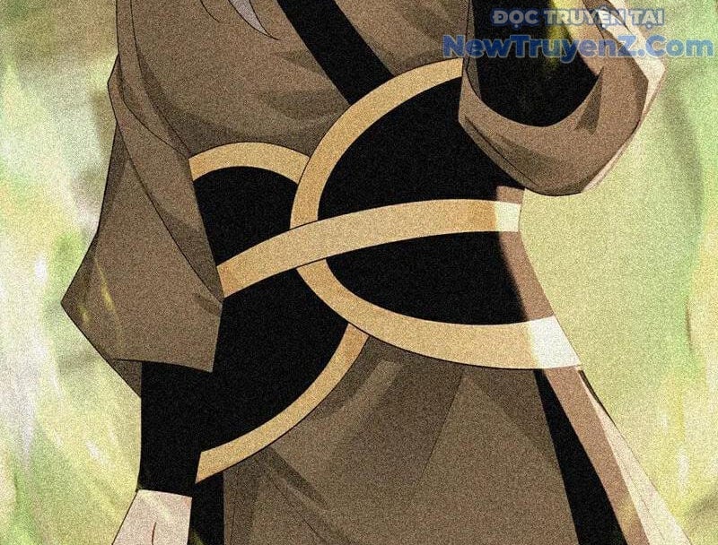 Đệ Tử Tu Luyện Còn Ta Thì Lười Biếng Chapter 185 - Trang 2