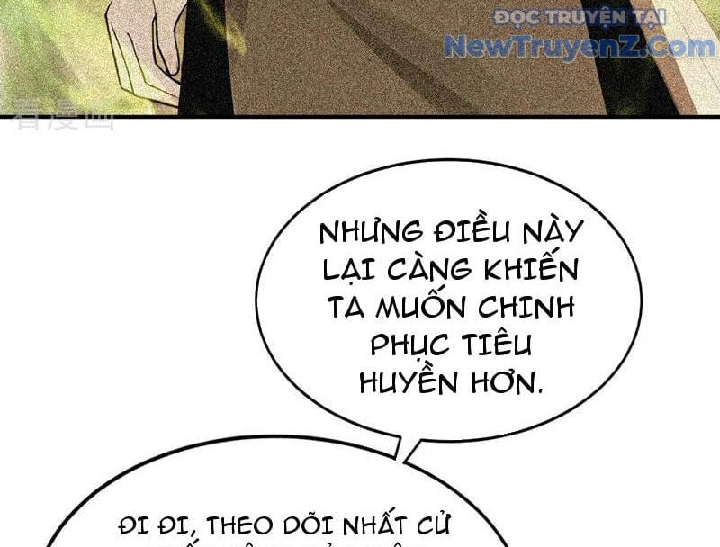 Đệ Tử Tu Luyện Còn Ta Thì Lười Biếng Chapter 185 - Trang 2