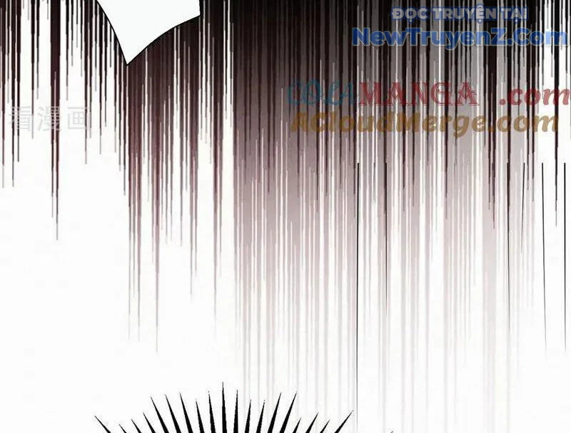 Đệ Tử Tu Luyện Còn Ta Thì Lười Biếng Chapter 185 - Trang 2