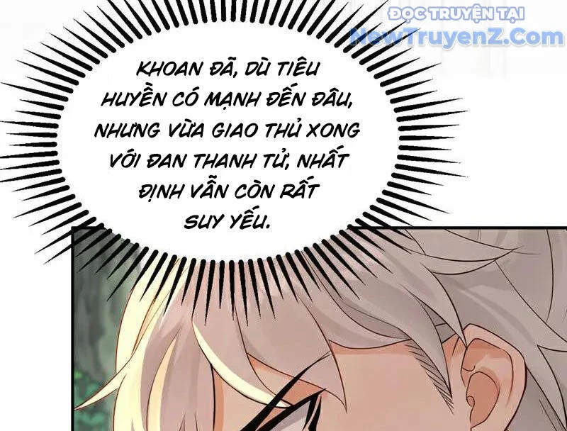 Đệ Tử Tu Luyện Còn Ta Thì Lười Biếng Chapter 185 - Trang 2
