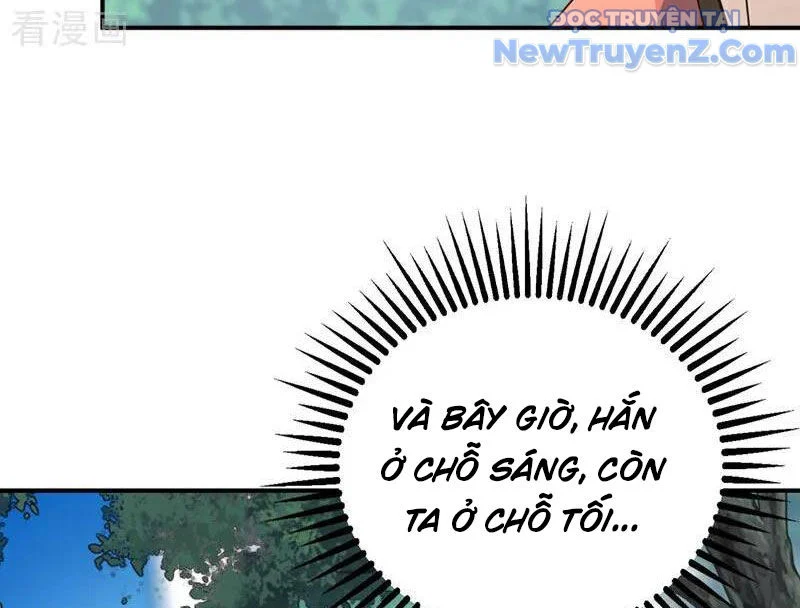 Đệ Tử Tu Luyện Còn Ta Thì Lười Biếng Chapter 185 - Trang 2