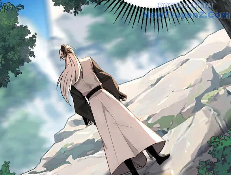 Đệ Tử Tu Luyện Còn Ta Thì Lười Biếng Chapter 185 - Trang 2