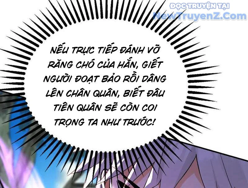 Đệ Tử Tu Luyện Còn Ta Thì Lười Biếng Chapter 185 - Trang 2