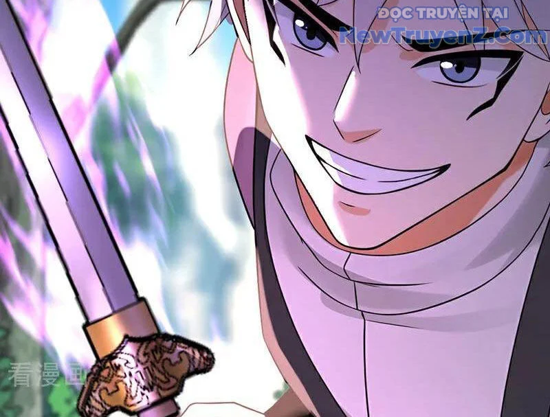 Đệ Tử Tu Luyện Còn Ta Thì Lười Biếng Chapter 185 - Trang 2