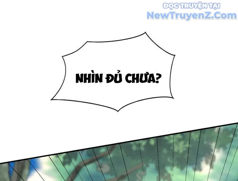 Đệ Tử Tu Luyện Còn Ta Thì Lười Biếng Chapter 185 - Trang 2