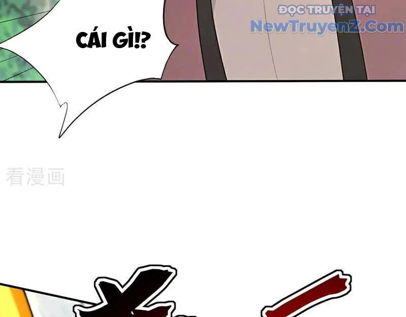 Đệ Tử Tu Luyện Còn Ta Thì Lười Biếng Chapter 185 - Trang 2