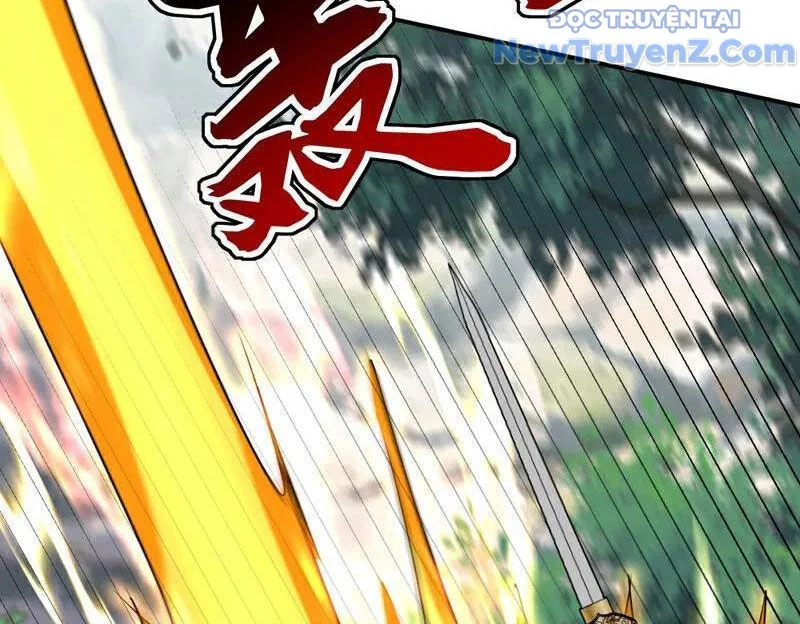 Đệ Tử Tu Luyện Còn Ta Thì Lười Biếng Chapter 185 - Trang 2