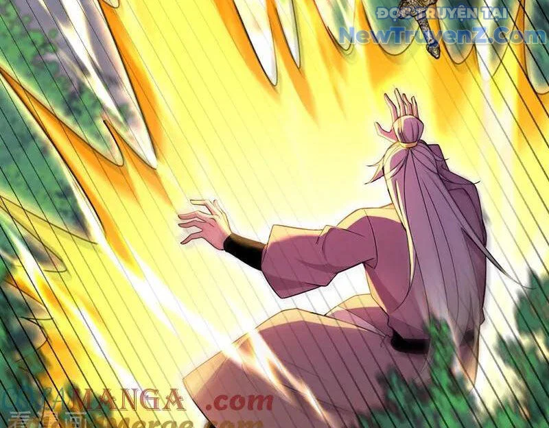 Đệ Tử Tu Luyện Còn Ta Thì Lười Biếng Chapter 185 - Trang 2