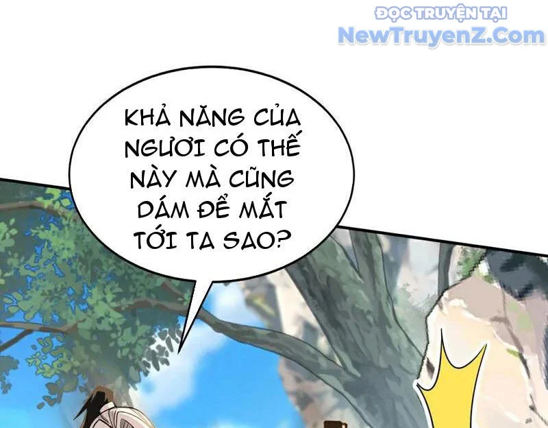 Đệ Tử Tu Luyện Còn Ta Thì Lười Biếng Chapter 185 - Trang 2
