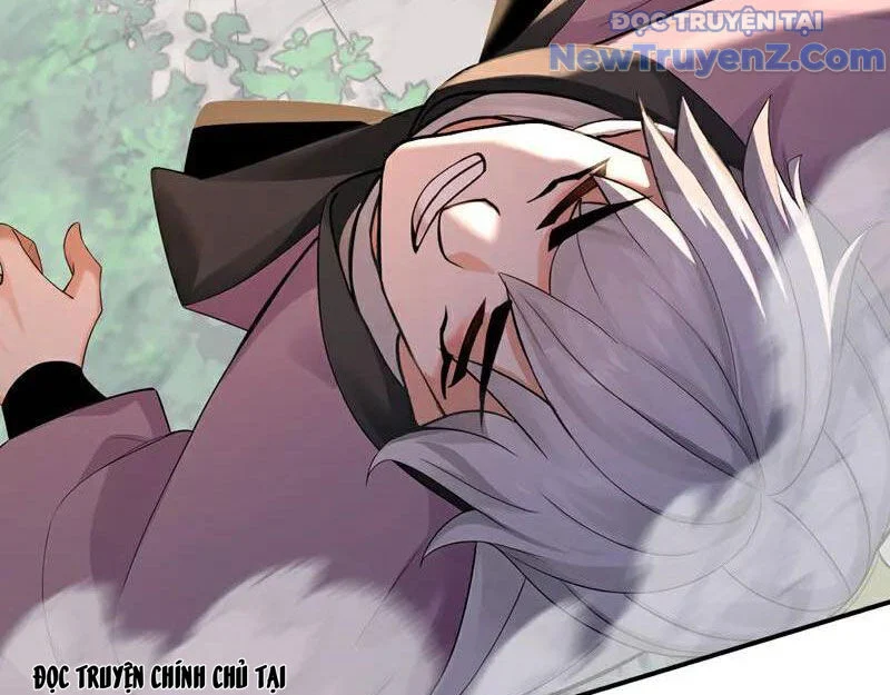 Đệ Tử Tu Luyện Còn Ta Thì Lười Biếng Chapter 185 - Trang 2