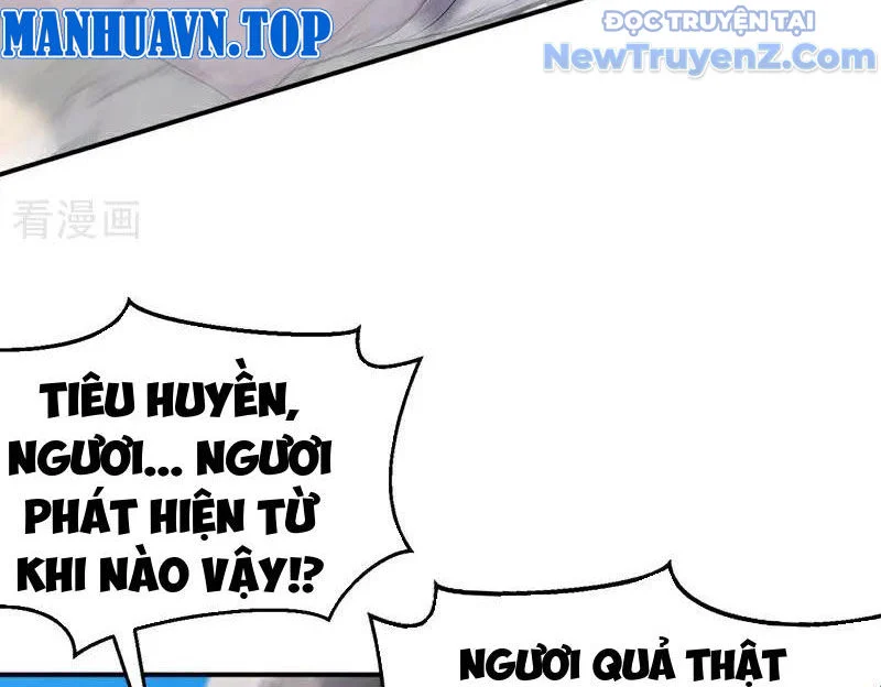 Đệ Tử Tu Luyện Còn Ta Thì Lười Biếng Chapter 185 - Trang 2