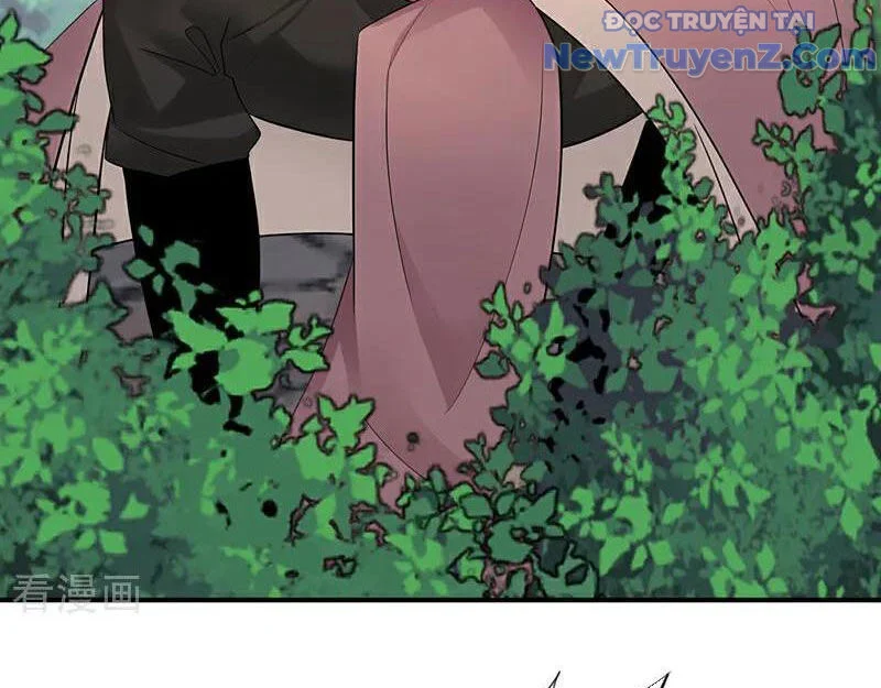 Đệ Tử Tu Luyện Còn Ta Thì Lười Biếng Chapter 185 - Trang 2