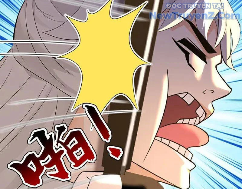 Đệ Tử Tu Luyện Còn Ta Thì Lười Biếng Chapter 185 - Trang 2