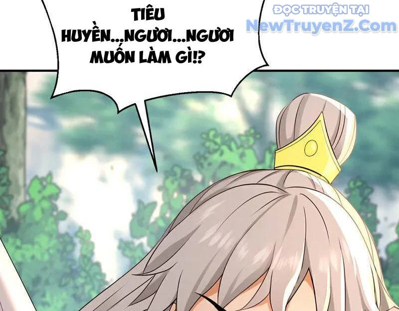 Đệ Tử Tu Luyện Còn Ta Thì Lười Biếng Chapter 185 - Trang 2