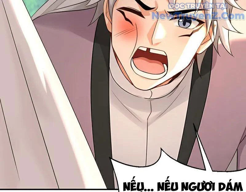Đệ Tử Tu Luyện Còn Ta Thì Lười Biếng Chapter 185 - Trang 2