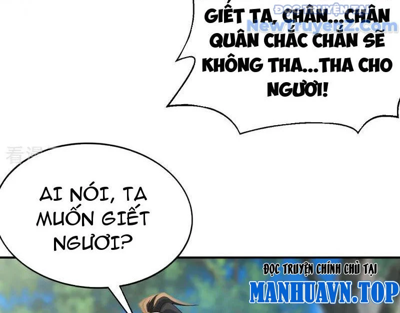 Đệ Tử Tu Luyện Còn Ta Thì Lười Biếng Chapter 185 - Trang 2