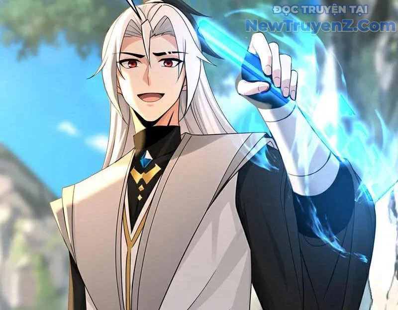 Đệ Tử Tu Luyện Còn Ta Thì Lười Biếng Chapter 185 - Trang 2