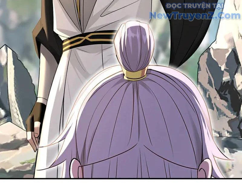 Đệ Tử Tu Luyện Còn Ta Thì Lười Biếng Chapter 185 - Trang 2