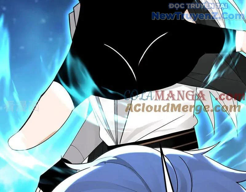 Đệ Tử Tu Luyện Còn Ta Thì Lười Biếng Chapter 185 - Trang 2