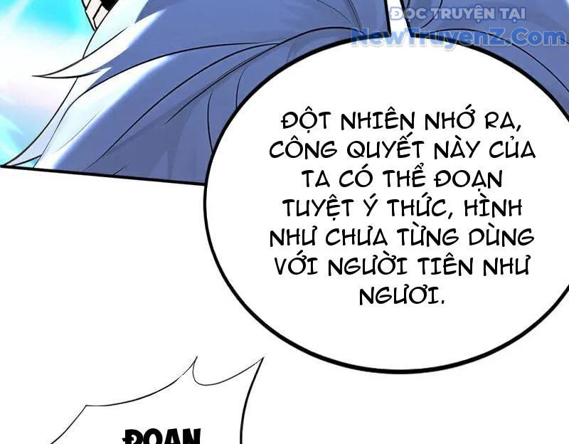 Đệ Tử Tu Luyện Còn Ta Thì Lười Biếng Chapter 185 - Trang 2