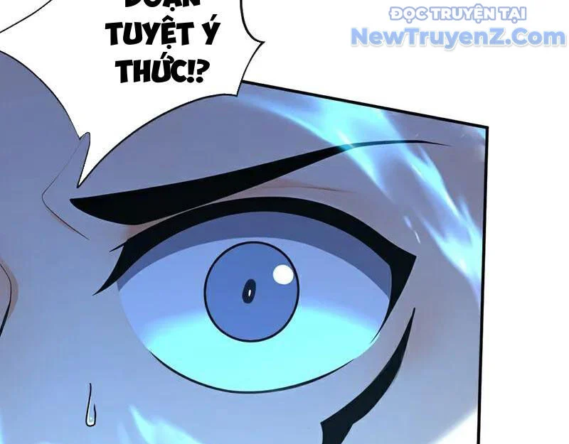 Đệ Tử Tu Luyện Còn Ta Thì Lười Biếng Chapter 185 - Trang 2