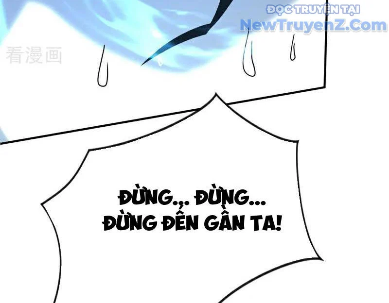 Đệ Tử Tu Luyện Còn Ta Thì Lười Biếng Chapter 185 - Trang 2