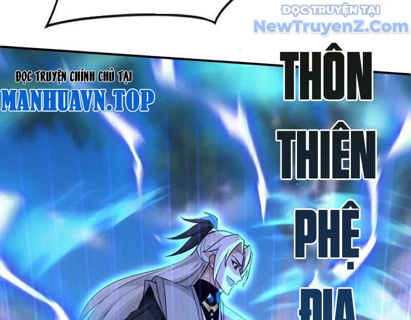 Đệ Tử Tu Luyện Còn Ta Thì Lười Biếng Chapter 185 - Trang 2