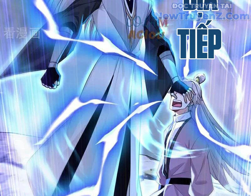 Đệ Tử Tu Luyện Còn Ta Thì Lười Biếng Chapter 185 - Trang 2
