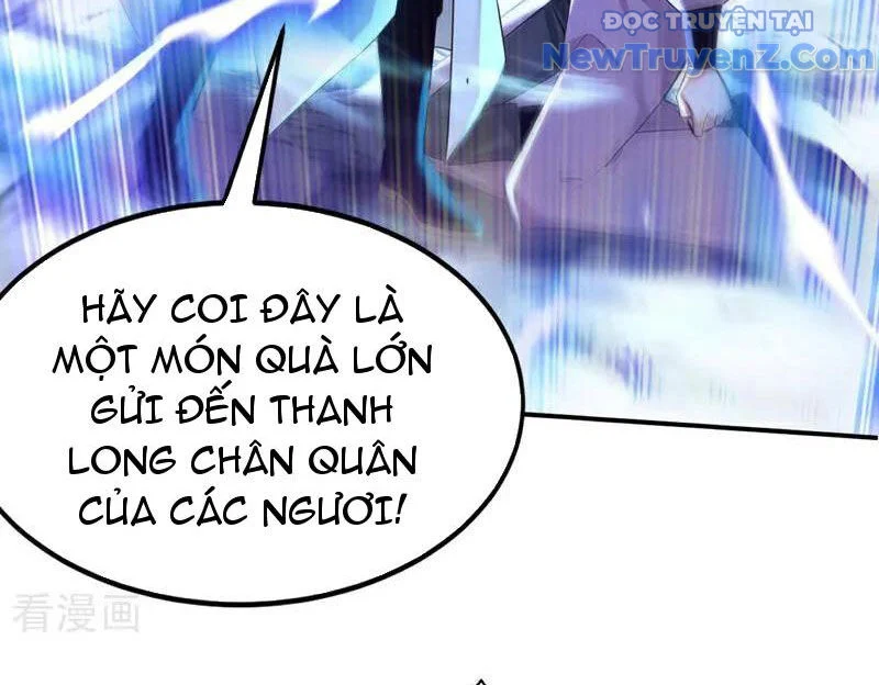 Đệ Tử Tu Luyện Còn Ta Thì Lười Biếng Chapter 185 - Trang 2